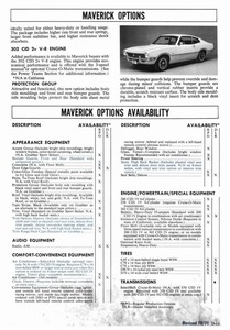 1972 Ford Full Line Sales Data-D15.jpg